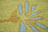 Sumak Rug 3'0" x 5'0"