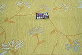 Sumak Rug 3'0" x 5'0"