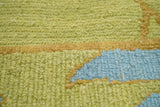 Sumak Rug 3'0" x 5'0"