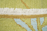 Sumak Rug 3'0" x 5'0"