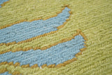 Sumak Rug 3'0" x 5'0"
