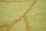 Sumak Rug 3'0" x 5'0"