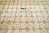 Fine Antique Turkish Sivas Rug 9'10'' x 13'8''