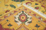 Sumak Rug 10'0'' x 14'0''
