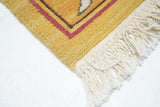 Sumak Rug 10'0'' x 14'0''