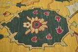 Sumak Rug 10'0'' x 14'0''