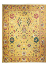 Sumak Rug 10'0'' x 14'0''