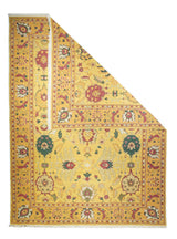 Sumak Rug 10'0'' x 14'0''