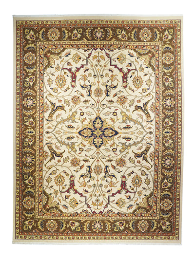 Sumak Rug 10'0