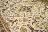 Sumak Rug 10'0" x 14'0"