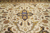 Sumak Rug 10'0" x 14'0"