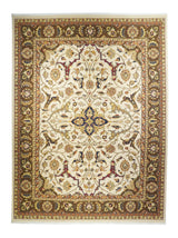 Sumak Rug 10' x 14'
