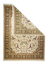 Sumak Rug 10'0" x 14'0"
