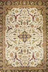 Sumak Rug 10'0" x 14'0"
