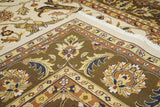 Sumak Rug 10'0" x 14'0"