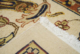 Sumak Rug 10'0" x 14'0"