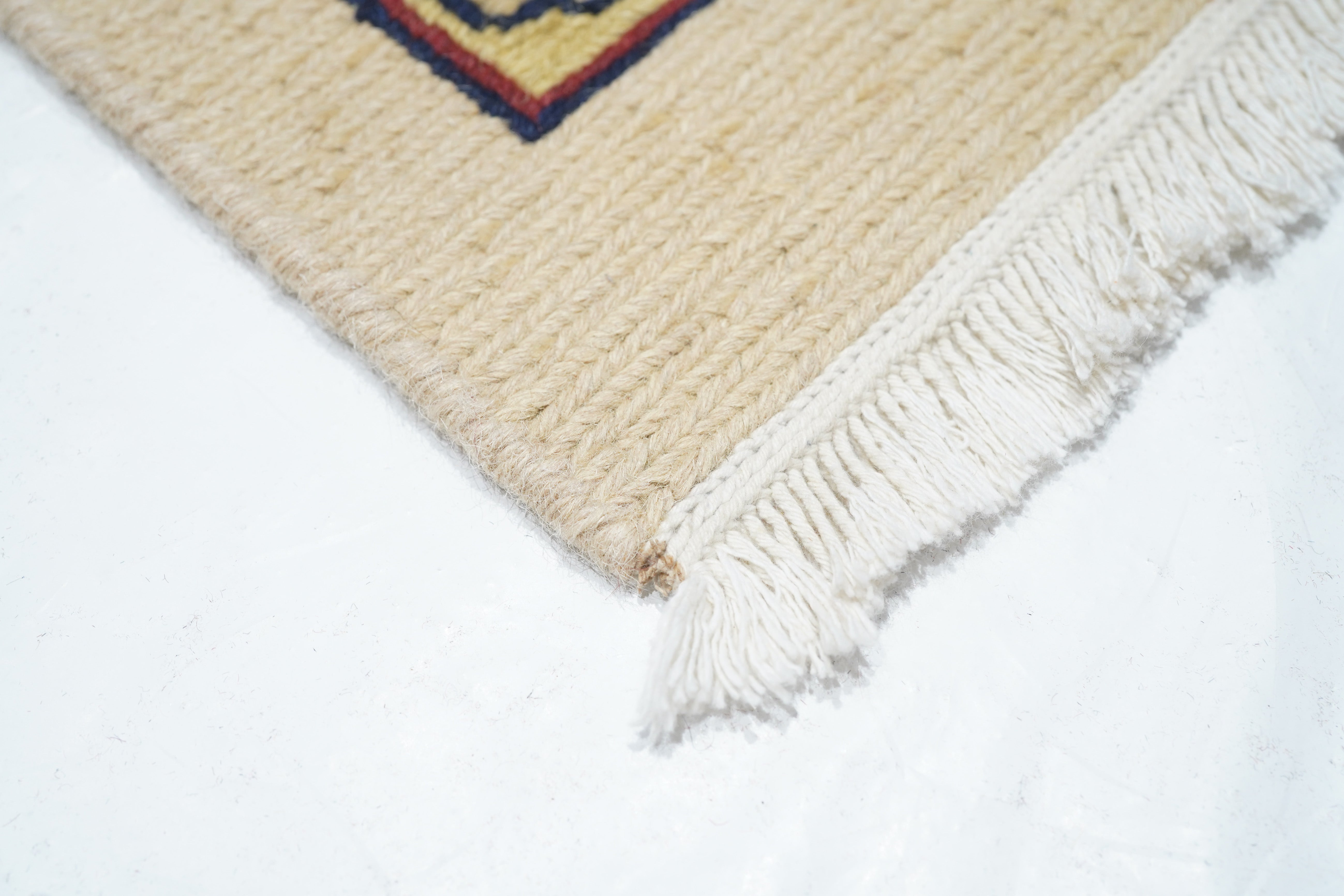 Sumak Rug 10'0" x 14'0"