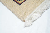 Sumak Rug 10'0" x 14'0"