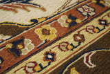 Sumak Rug 10'0" x 14'0"