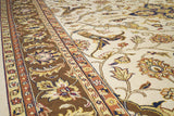 Sumak Rug 10'0" x 14'0"