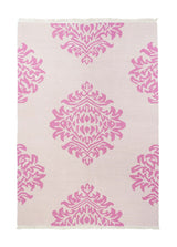 Sumak Rug 4'1'' x 6'1''