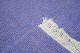 Sumak Rug 4'1'' x 6'1''