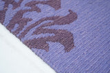 Sumak Rug 4'1'' x 6'1''