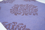 Sumak Rug 4'1'' x 6'1''