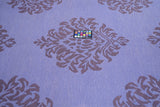 Sumak Rug 4'1'' x 6'1''