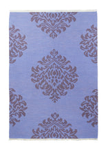 Sumak Rug 4'1'' x 6'1''