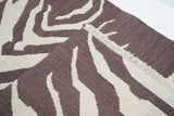 Sumak Rug 4'1'' x 6'1''
