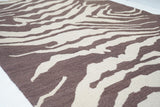 Sumak Rug 4'1'' x 6'1''