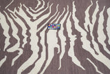 Sumak Rug 4'1'' x 6'1''