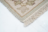 Sumak Rug 4'1'' x 6'1''