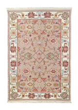 Sumak Rug 4'1'' x 6'1''