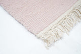 Sumak Rug 4'1'' x 6'1''