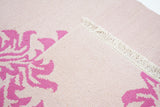 Sumak Rug 4'1'' x 6'1''