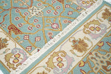 Sumak Runner 2'7'' x 7'7''