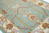 Sumak Runner 2'7'' x 7'7''
