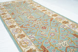 Sumak Runner 2'7'' x 7'7''
