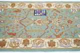 Sumak Runner 2'7'' x 7'7''