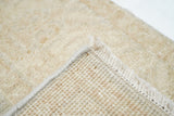 Khotan Rug 2'6'' x 5'5''