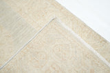 Khotan Rug 2'6'' x 5'5''