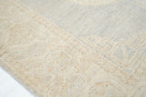 Khotan Rug 2'6'' x 5'5''