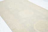 Khotan Rug 2'6'' x 5'5''