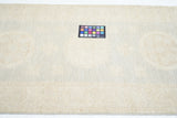 Khotan Rug 2'6'' x 5'5''
