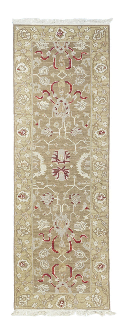 Sumak Runner 2'7'' x 8'0