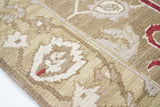 Sumak Runner 2'7'' x 8'0"