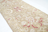 Sumak Runner 2'7'' x 8'0"