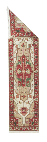 Sumak Runner 2'7'' x 10'0"